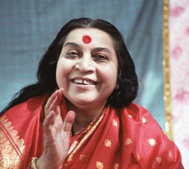 Shri_Mataji_Nirmala_Devi.jpg