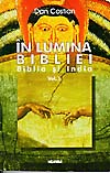 In Lumina Bibliei