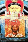 In Lumina Bibliei 2
