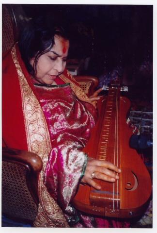 mataji.jpg