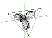 omkara.gif
