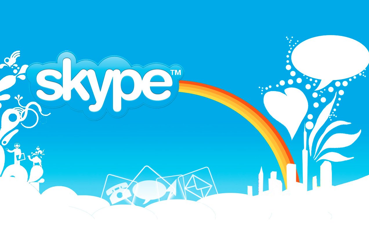 skype_logo.jpg