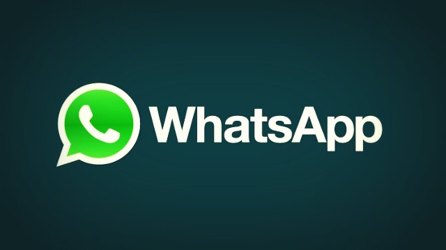 whatsapp_logo_med.jpg