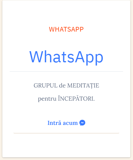 whatsapp_online.png