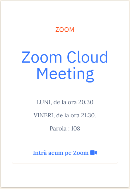 zoom_online.png